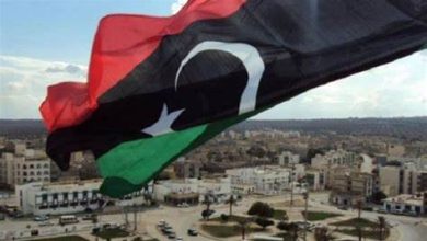 Le Comité militaire conjoint 5+5 se réunit à Benghazi