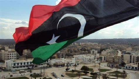 Le Comité militaire conjoint 5+5 se réunit à Benghazi