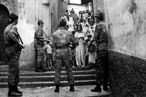 Le président azerbaïdjanais appelle la France à présenter ses excuses pour son passé colonial