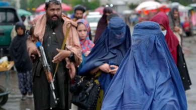 الأمم المتحدة: طالبان تشدد القيود المفروضة على النساء في أفغانستان
