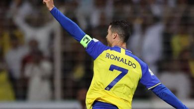 Al-Nassr a remporté la Coupe des clubs arabes