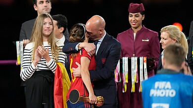 لويس روبياليس