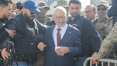 صورة أرشيفية