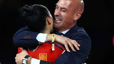 لويس روبياليس