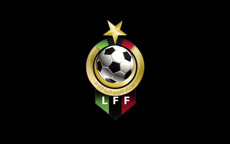 Libyan Football