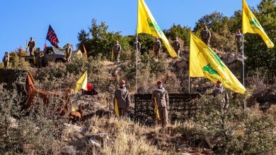 Hezbollah