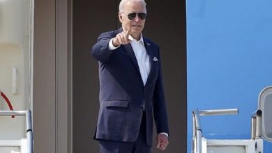 Joe Biden effectuera une visite de solidarité en Israël