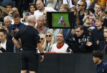 Liverpool