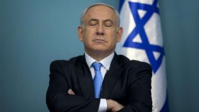 رجال أعمال وسياسيون في إسرائيل يدعون إلى الإطاحة الفورية بنتنياهو وحكومته