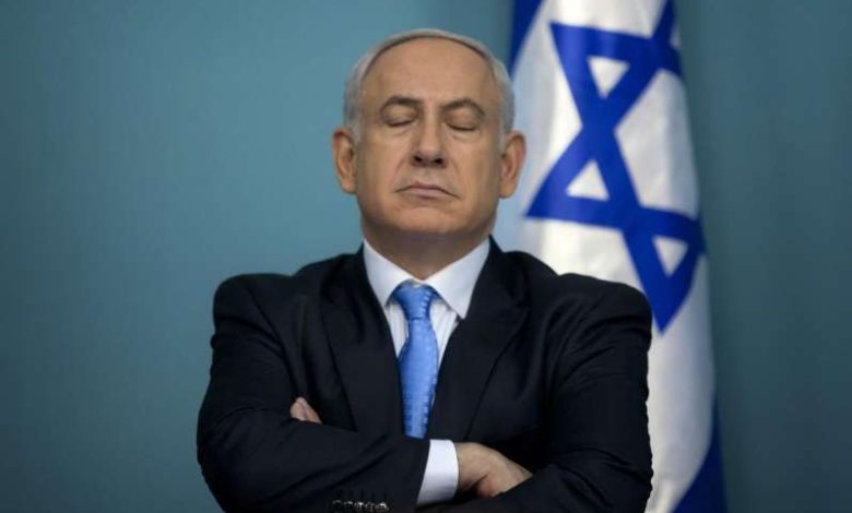 رجال أعمال وسياسيون في إسرائيل يدعون إلى الإطاحة الفورية بنتنياهو وحكومته