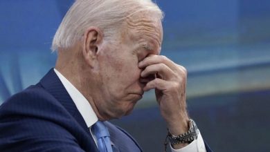 Des responsables et employés de l'administration Biden lui demandent de rechercher un cessez-le-feu à Gaza