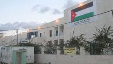 إسرائيل تأمر بإخلاء مستشفى ميداني أردني في غزة والأردن يرفض