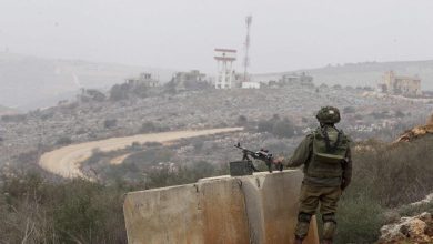 صحيفة عبرية: الجيش الإسرائيلي يستعد لتوجيه ضربة قوية لـحزب الله