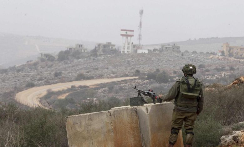 صحيفة عبرية: الجيش الإسرائيلي يستعد لتوجيه ضربة قوية لـحزب الله