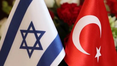 تركيا تستدعي سفيرها في إسرائيل على خلفية رفض إسرائيل وقف لإطلاق النار في غزة