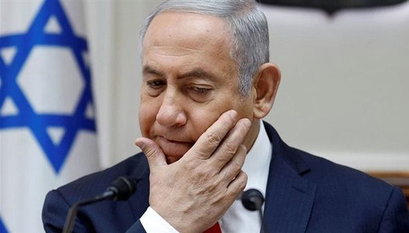 استطلاع للرأي في إسرائيل: غالبية الإسرائيليين لا تريد بنيامين نتنياهو