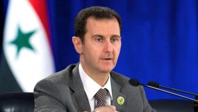 فرنسا تصدر مذكرة توقيف دولية بحق الرئيس السوري بشار الأسد