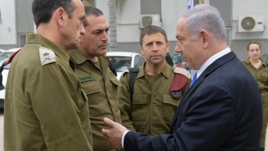 نتنياهو: إسرائيل لديها مؤشرات قوية أن هناك رهائن تحتجزهم حماس داخل الشفاء