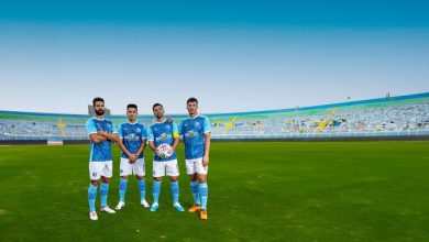 Pyramids FC of Egypt have signed a multi-year sponsorship deal with ADQ