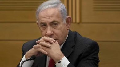 Resuming Netanyahu's corruption trial in light of the war