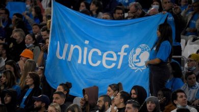 UNICEF