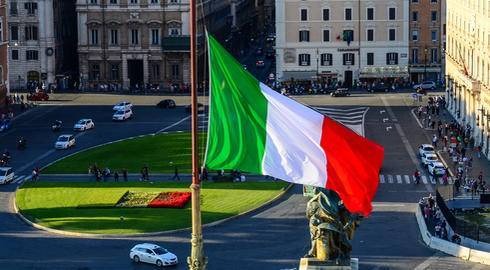 إيطاليا تعارض تحرّك إسرائيلي لتعيين مستوطن سفيراً لديها