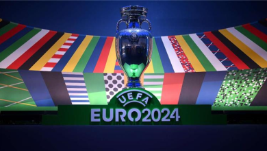 يويفا يخصص 331 مليون يورو جوائز للمنتخبات الوطنية المشاركة في بطولة أمم أوروبا
