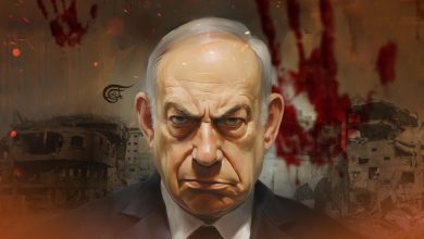 2023 will be remembered as a stain on 'Israel'