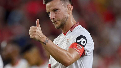 إيفان راكيتيتش