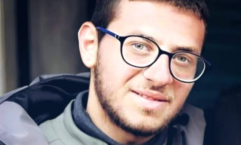 Eighth Palestinian Prisoner Killed in Israeli Ofer Prison