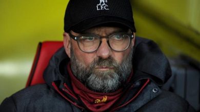 Klopp