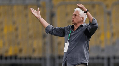 أوبير فيلود