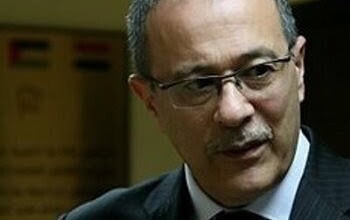 د. غسان الخطيب