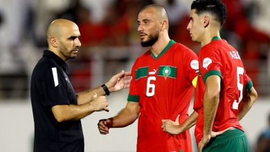 الاتحاد السعودي لكرة القدم يفرض عقوبات ضد 6 لاعبين دوليين