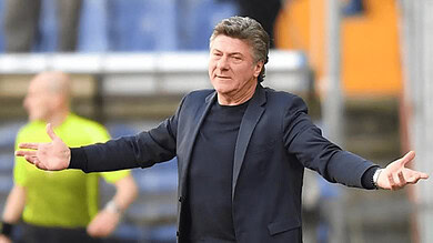 والتر ماتزاري