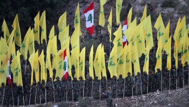 Hezbollah