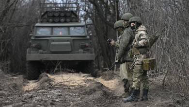 Zelensky