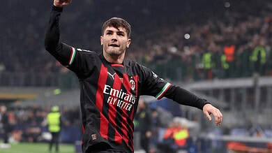 إبراهيم دياز