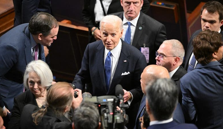 Biden