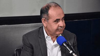 مبروك كرشيد