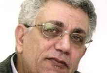 محمود الريماوي