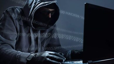 Israeli Defense Ministry Computers Hacked