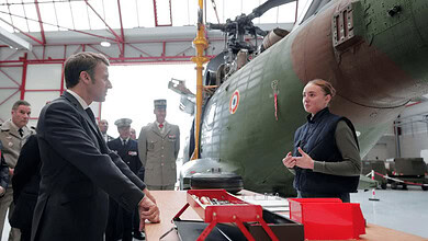 Over 250 Humanitarian