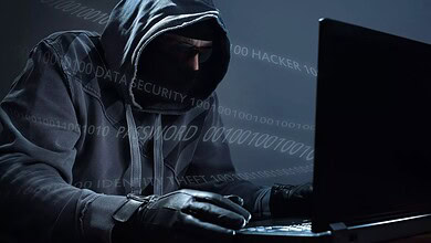 قراصنة يخترقون حواسيب وزارة الحرب الإسرائيلية ويستولون على "معلومات حساسة"