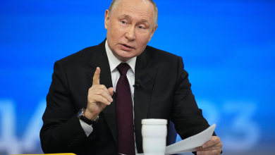 Putin