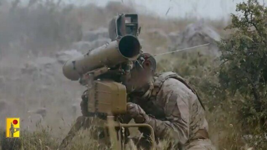 Hezbollah