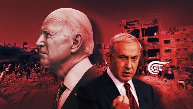 The peace deal that never was