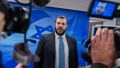 Amichai Eliyahu