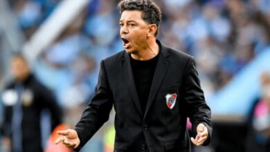 The Saudi Federation