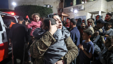 UNRWA